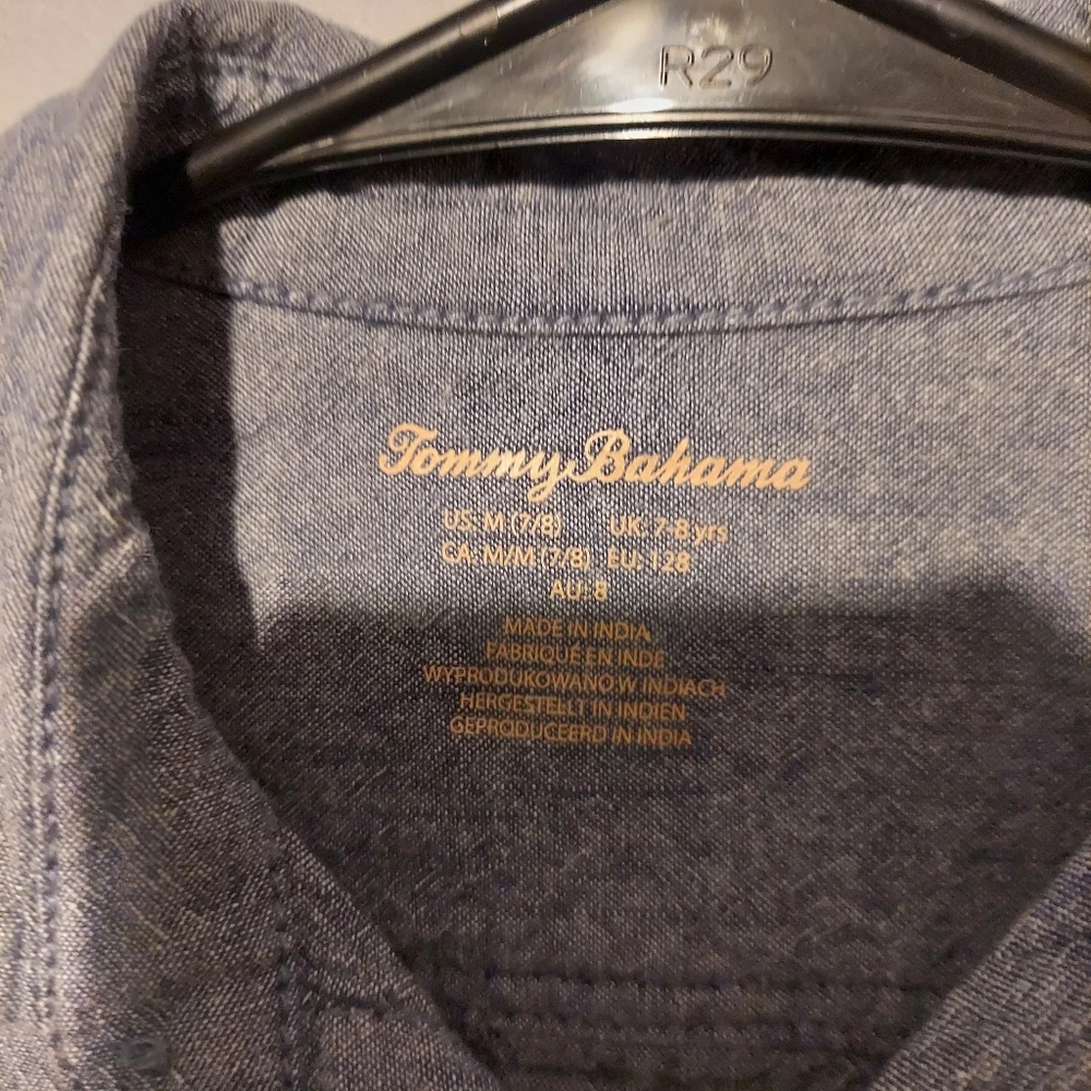 Tommy Bahama tommy bahama